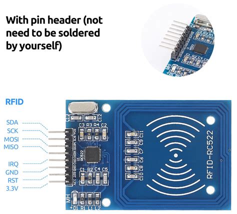 low cost rfid reader module|rfid reader module v2.